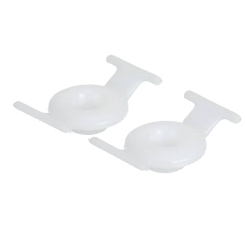 Bosch Replacement Part - 00066212