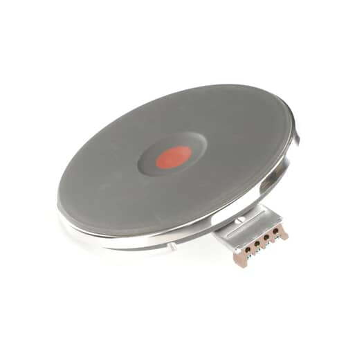 Bosch Hotplate - 00083092