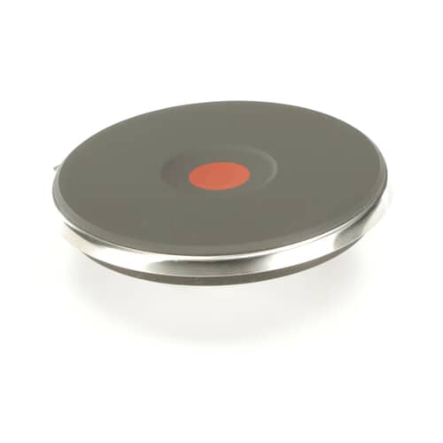 Bosch Hotplate - 00097731