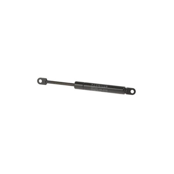 Bosch 00097358 Shock Absorber