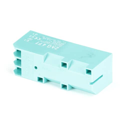 Bosch Transformer-Ignition - 00320262