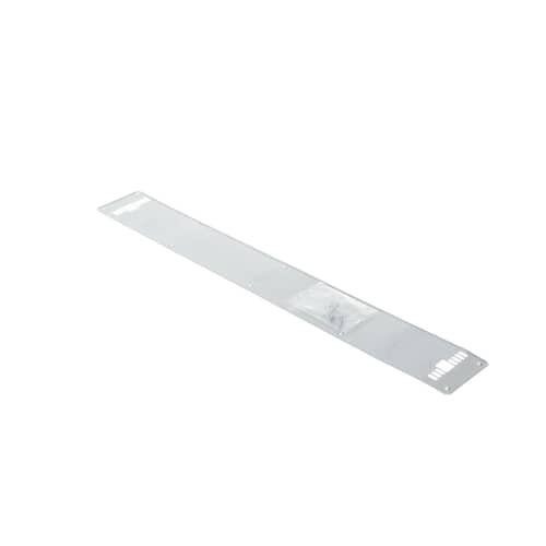 Bosch Steam Protection Foi - 00165771