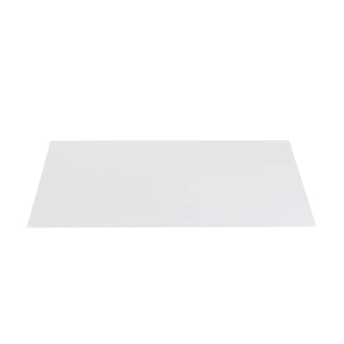Bosch Gls. Panel(Non-Returnable) - 00142074