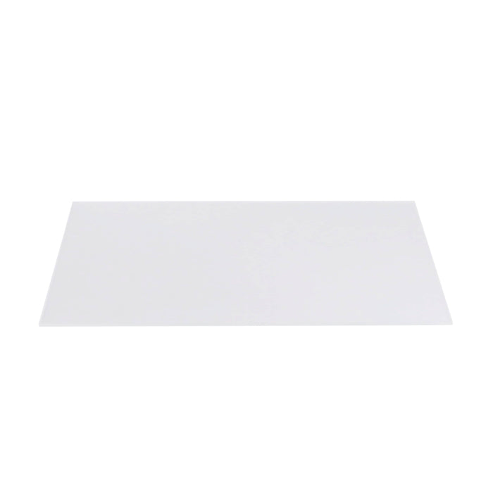 Bosch 00142074 GLASS PANEL