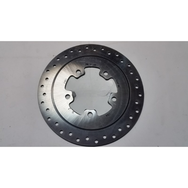 Bosch Replacement Part - 143068