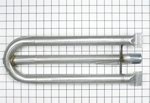 Bosch Burner - 143349