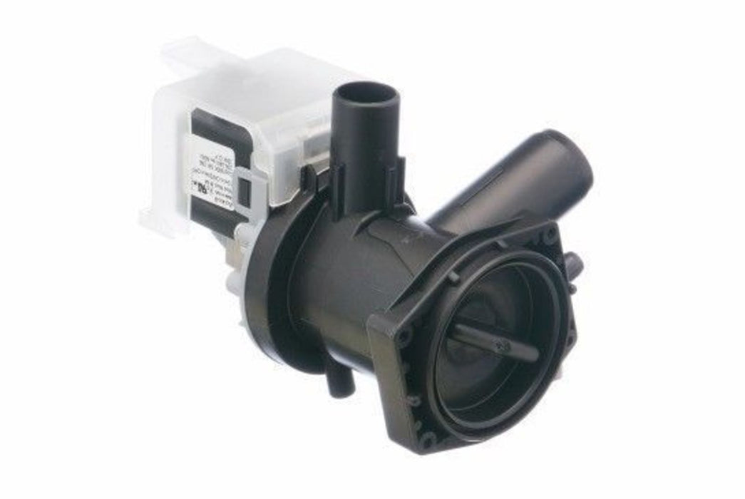 Bosch Pump-Drain - 00141757