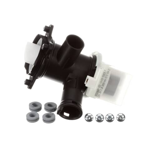 Bosch Pump-Drain - 00145093