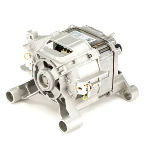 Bosch Motor - 00144843