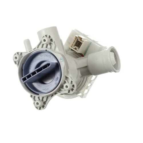Bosch Pump-Drain - 00144844