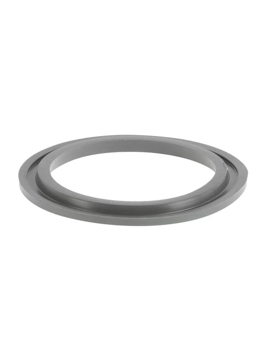 Bosch 00150637 Food Processor Sealing