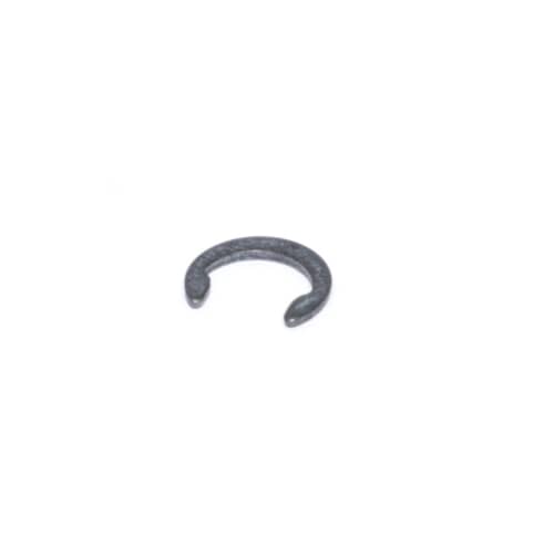 Bosch Retaining Washer - 00155984