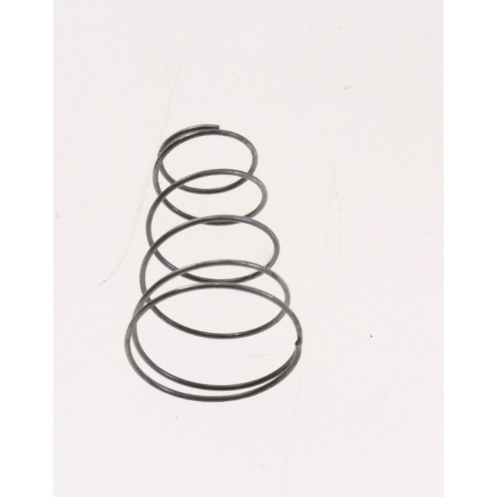 Bosch 00156103 Spring