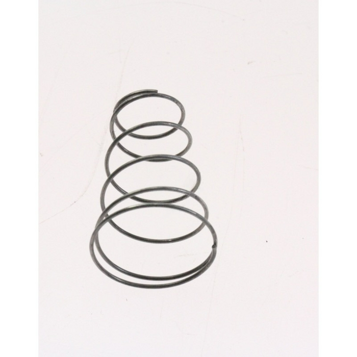 Bosch Spring - 156103