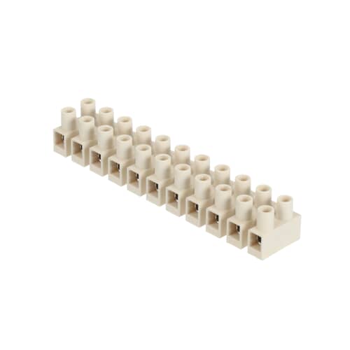 Bosch Terminal - 00156336