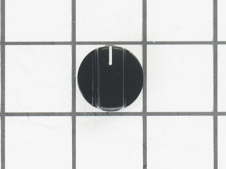 Bosch 00156577 Knob