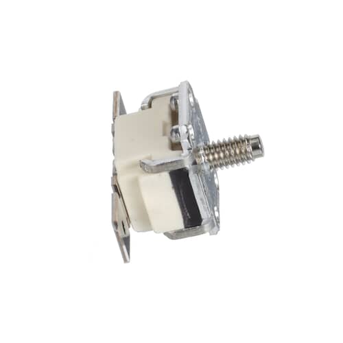 Bosch Regulator-Temperatur - 00156399