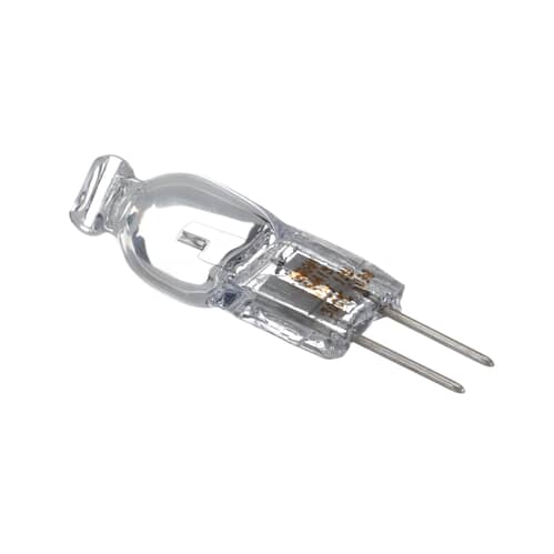 Bosch Halogen Lamp - 00415813
