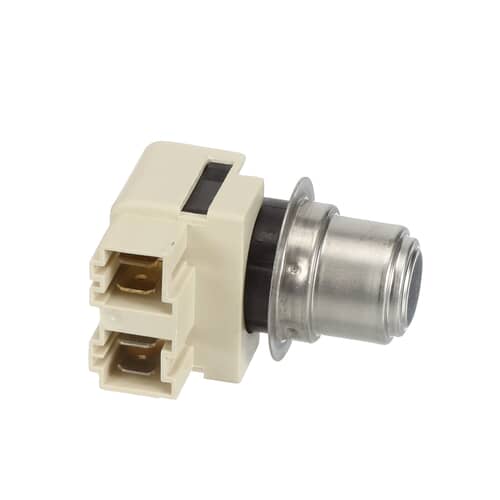 Bosch Thermostat Switch 60/ - 00168575