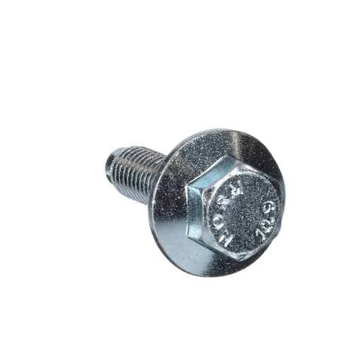 Bosch Screw - 00032952