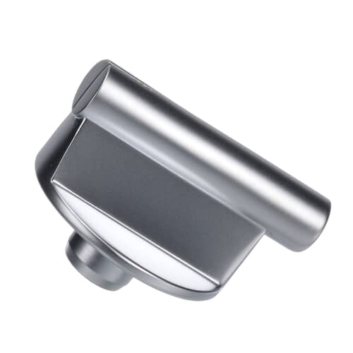 Bosch KNOB-COOKING AREA - 00172464