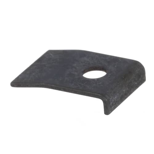 Bosch Spring - 00323885