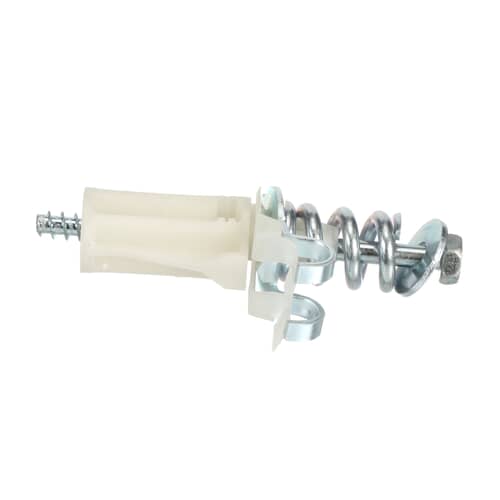 Bosch Replacement Part - 00173226