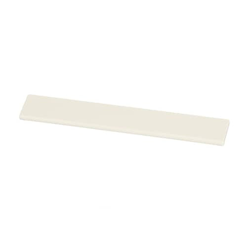 Bosch Handle - 00172749