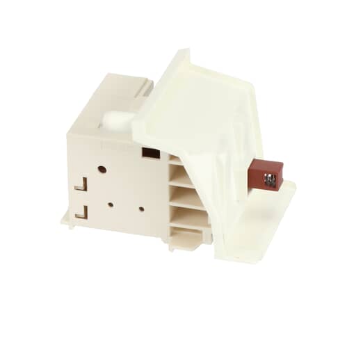 Bosch Push Button Switch - 00186921
