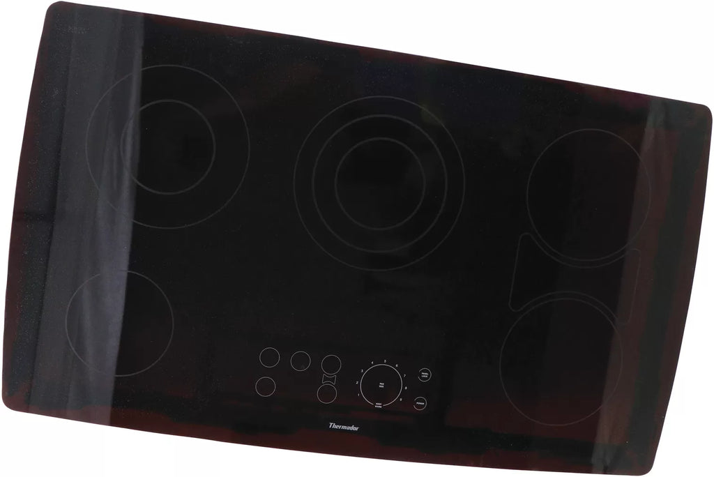 Bosch Glass Ceramic Hob Top - 00187296