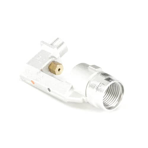 Bosch Jet - 00188977