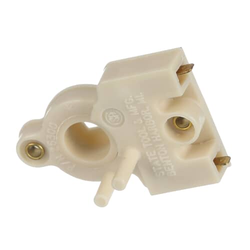 Bosch Switch - 00411414