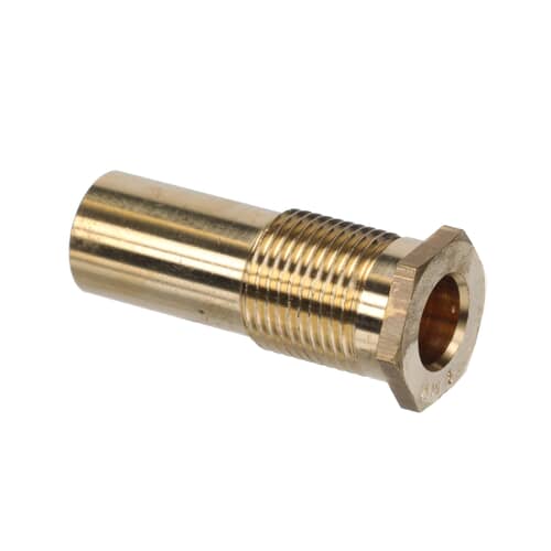 Bosch Jet - 00189775