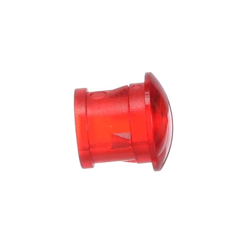Bosch Lens - 00412755