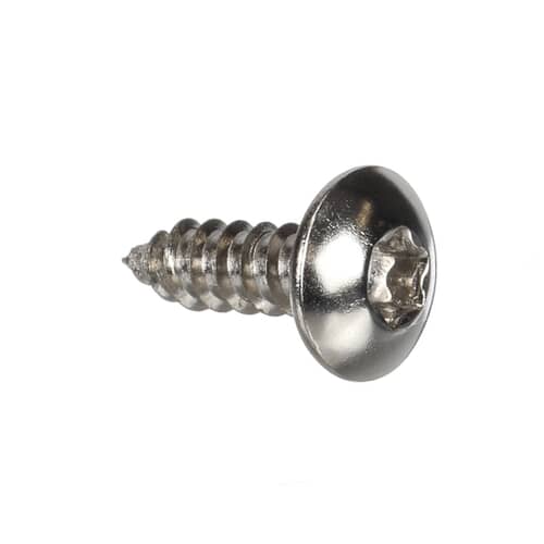 Bosch Screw - 00411499