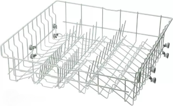 Bosch Basket - 00203986