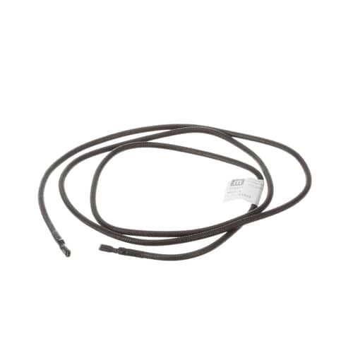 Bosch Wire - 00239378