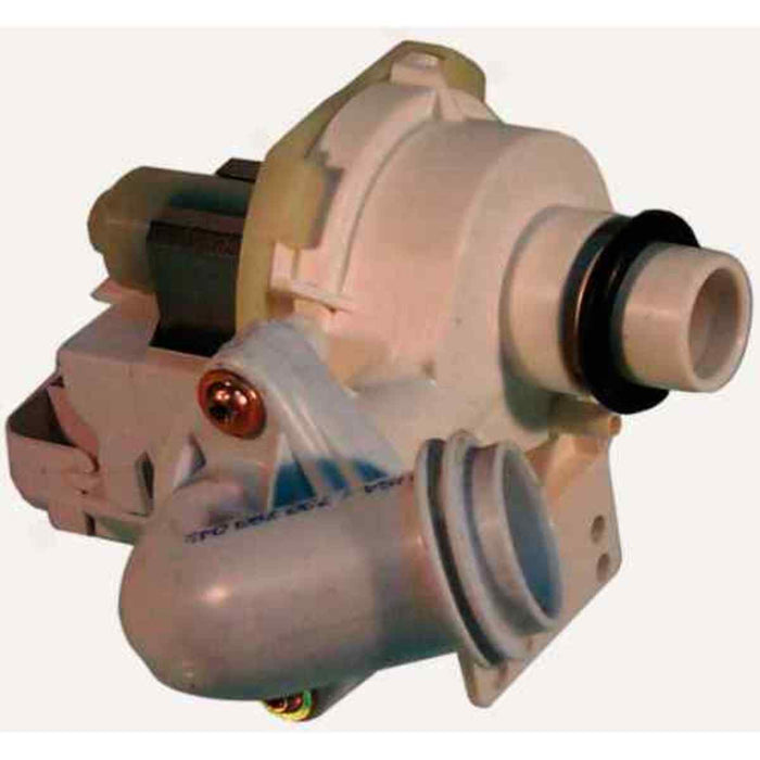 Bosch Pump - 00261687