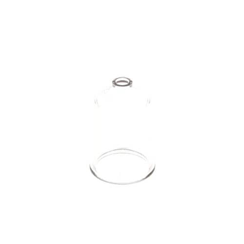 Bosch Mug - 00263816