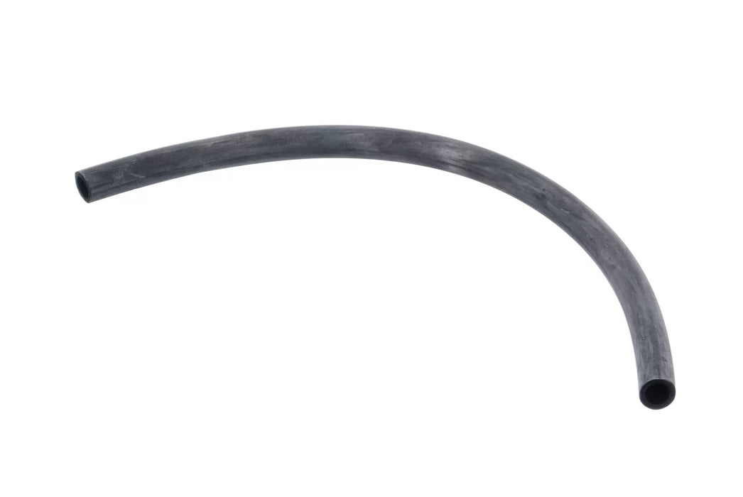 Bosch Hose-Valve/Soap Box - 00265761
