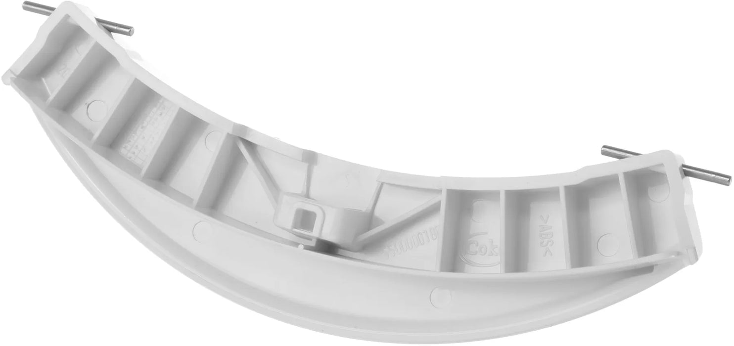 Bosch Handle - 00266751