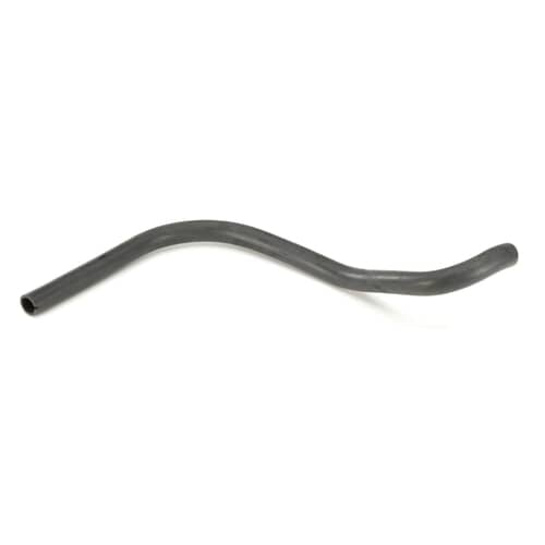 Bosch Hose - 00289645