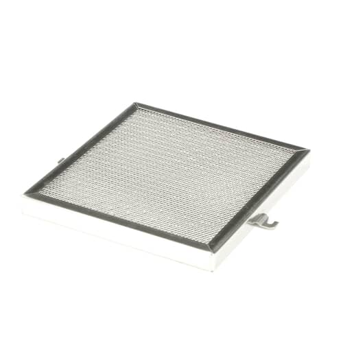 Bosch Filter - 00097237