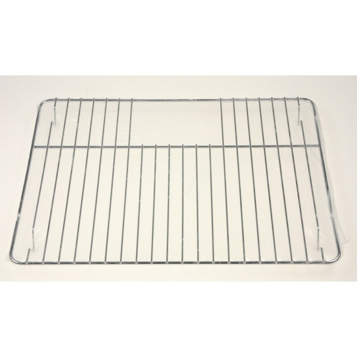Bosch Grill Grid - 00292352