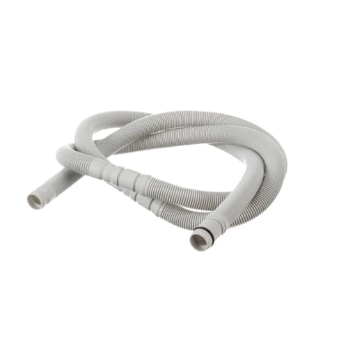 Bosch Outlet Hose - 00284311