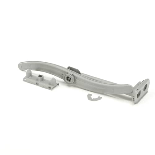 Bosch Spray Arm - 00350644