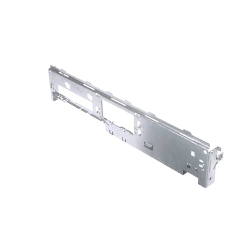 Bosch Frame - 00217526
