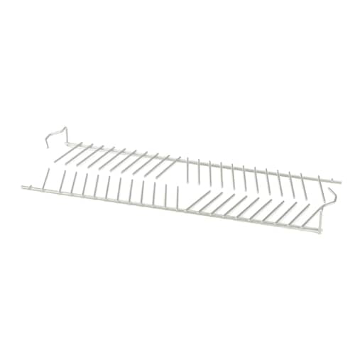 Bosch Shelf - 00357872
