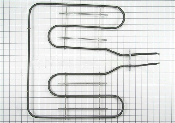 Bosch Heater-Element - 00367655