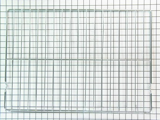 Bosch Shelf - 00368826